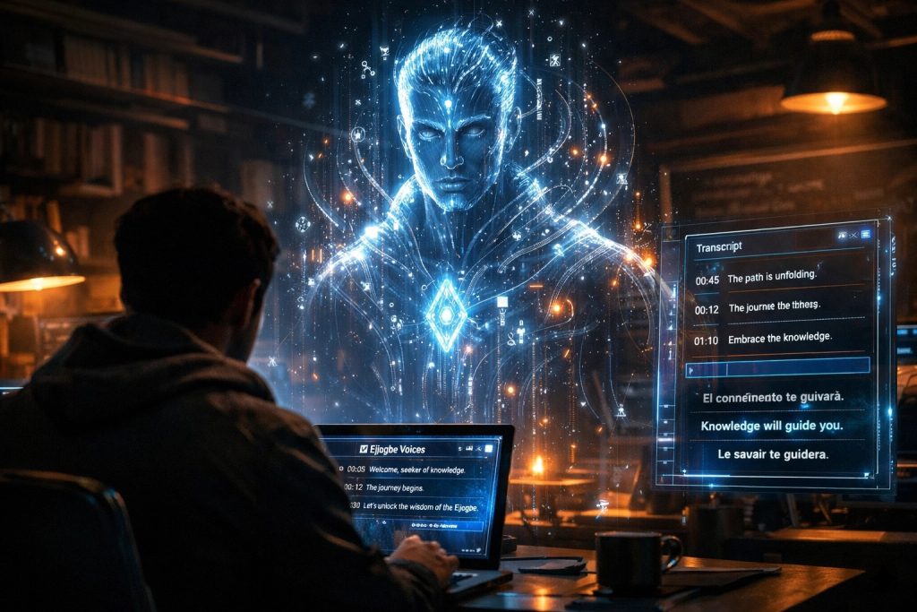 c77hk887ui4-optimized