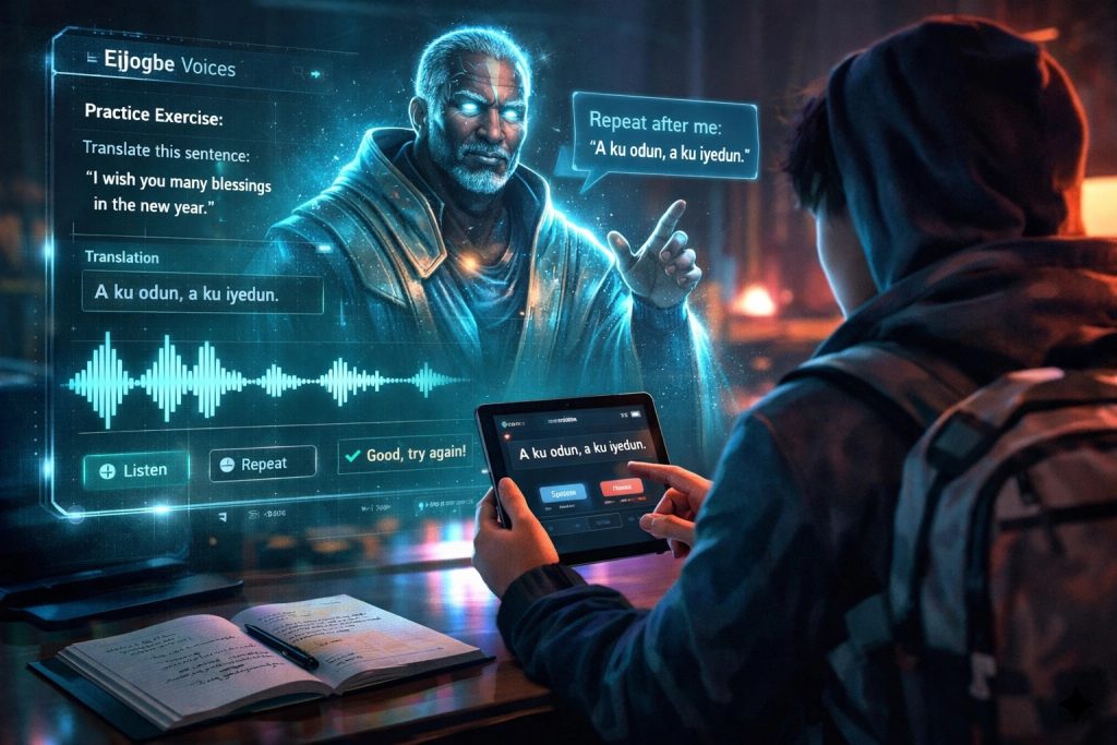 kg9vehwujqw-optimized