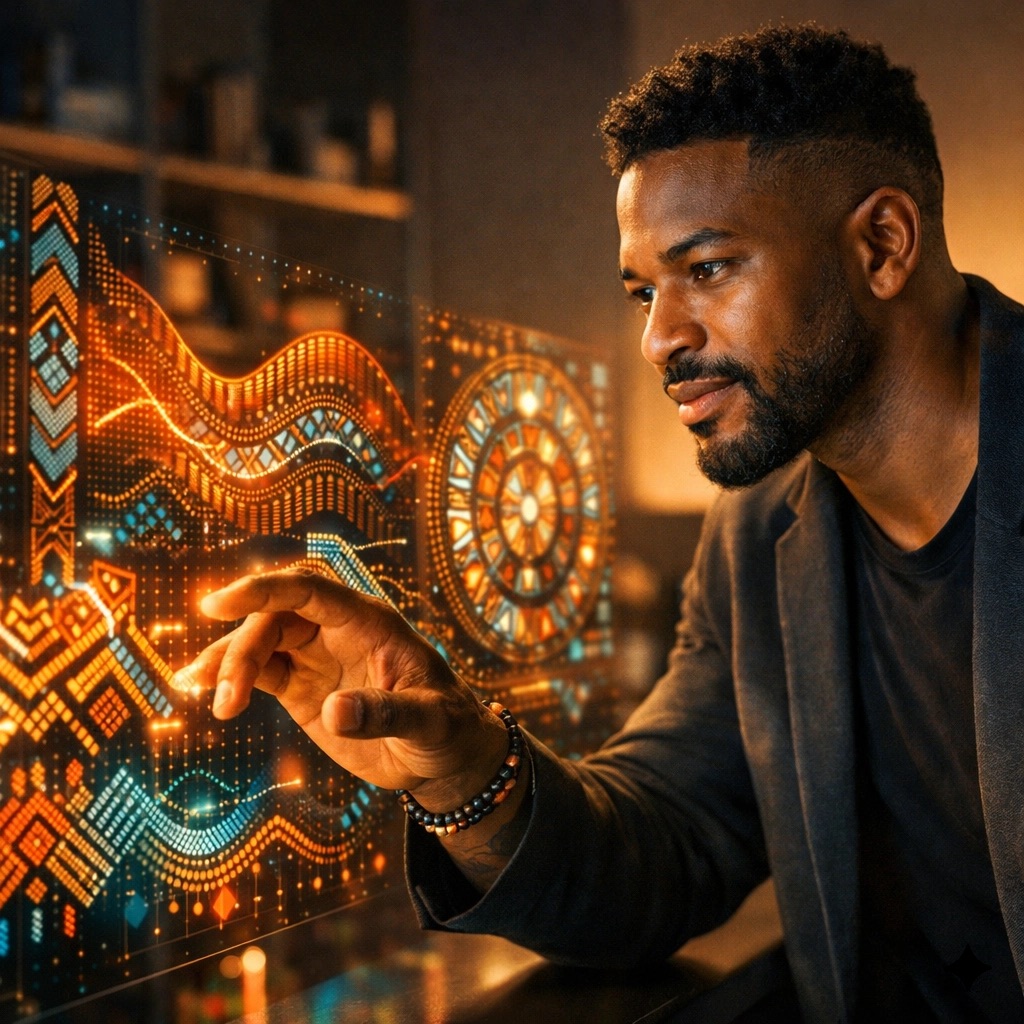 p2nvkpg0qow-optimized