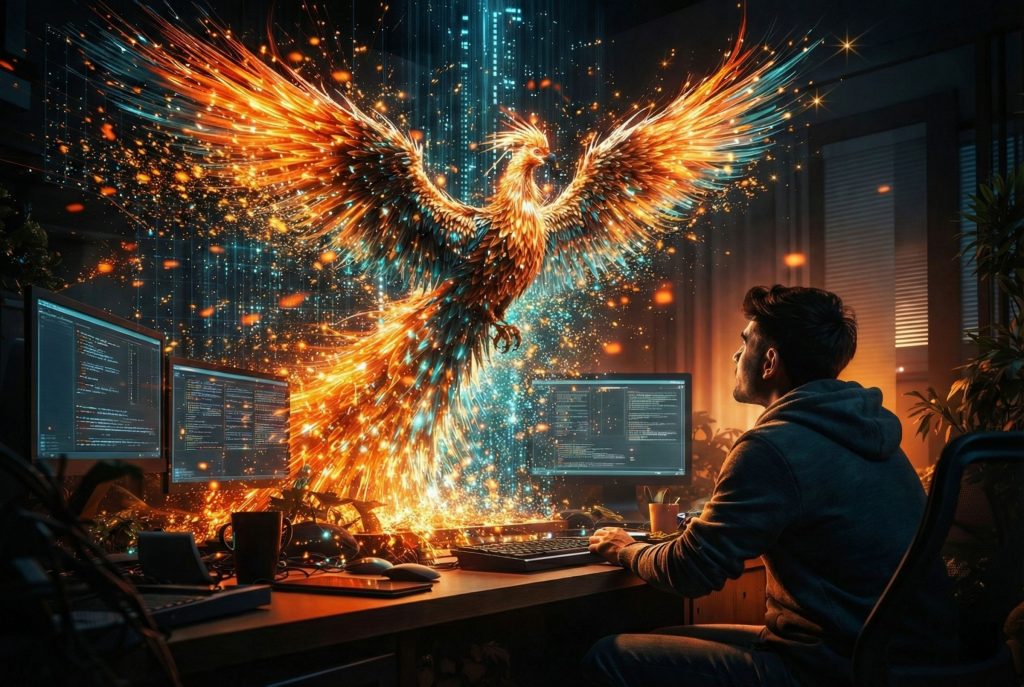 unwatermarked-gemini-generated-image-exj6olexj6olexj6-optimized